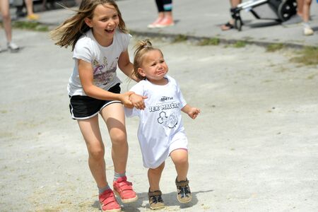 Obcinski praznik Obcine Mirna Pec (1)